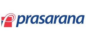 Logo_prasarana