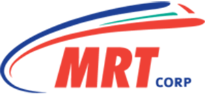 MRT_Corp_logo