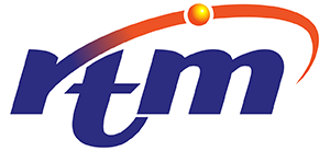 RTM_Logo_2021.svg