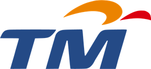 Telekom_Malaysia-logo-81FAE4D06B-seeklogo.com