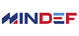 Logo_MINDEF
