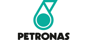 PETRONAS_Logo_(2013)