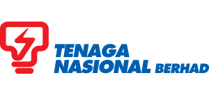 tnb